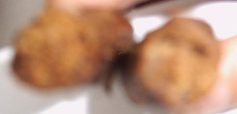 ebbr Hffner Mbel Wrstel Service